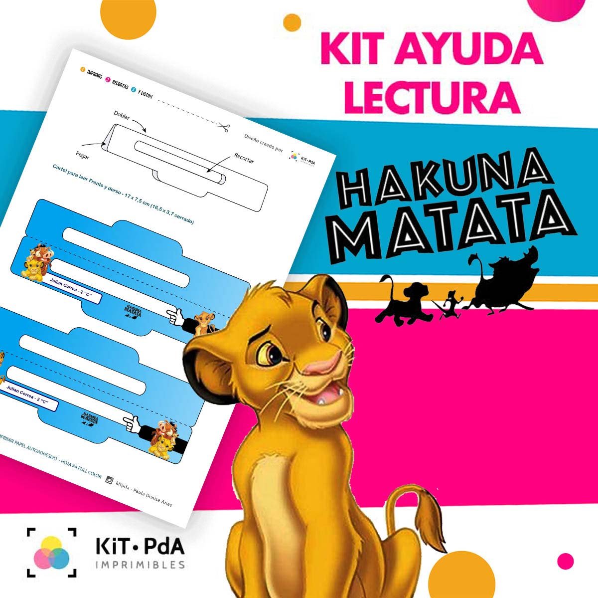 Lector